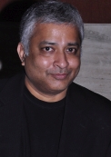 Prabhu Natarajan